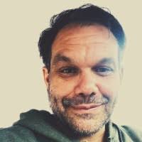 40+ "Lorenzini" profiles