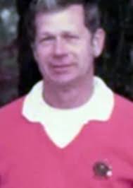 Walter Atkinson Obituary (1936