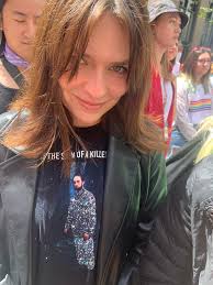 I need a Banda or grupo in Sacramento ca