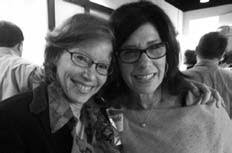 Super Sunday, Super Community Day TBE Scholar in Residence Rabbi Jeffrey  Salkin “Chapter Two: Women Who Can”