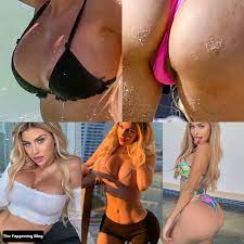 TheFappening | Nude Leaked Celebrity Photos!