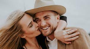 A good friend would bail you out of jail but your best friend would be the one sitting next to you saying, damn that was cool. 240 Best Love Attitude Statuses Quotes More 2019 Update