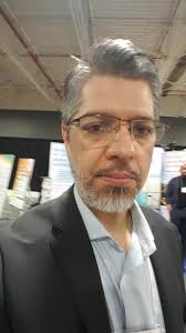 Hello from Together We Care conference. Meeting lots of decision makers and  evangelizing Managed IT services. Being an exhibitor at at conference is a  great opportunity to meet industry players face… ...