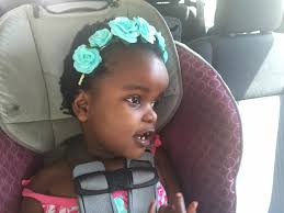 Surgery This Morning