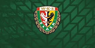 Wiadomości, turystyka, kultura, rozrywka, wydarzenia. Wks Slask Wroclaw Sa