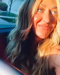 Brooke Nichole Maureau