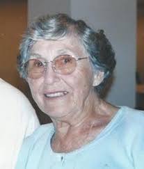 Helen DeSanto Obituary May 19, 2018