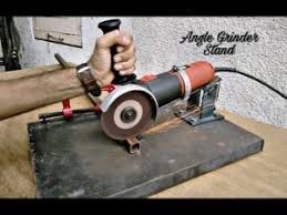 Category Angle Grinders Oho Search Engine For Sustainable Open Hardware Projects