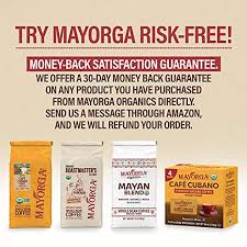Same products, same prices, same service. Best Congo Coffees In 2021 Ratings Prices Products Coffeecupnews