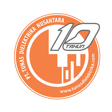 And business developments at pt media nusantara citra tbk. Pt Tunas Dielektrika Nusantara Publicaciones Facebook