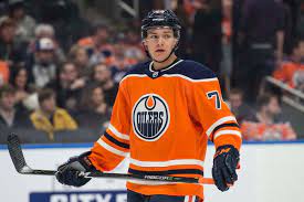 Nature, in logo design, has provided along the course of time. Ethan Bear Edmonton S Resident Underdog The Copper Blue