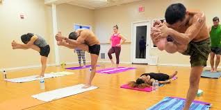 bikram yoga works boston read