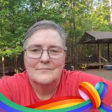 Always thinking about this beautiful young girl . prayers to the mother and  family .