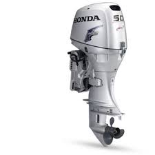 Honda Bf50 4 Stroke Outboard Outboard Outboard Motor Stand Outboard Motors