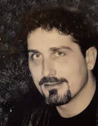 Obituary information for David W. Pendergraft