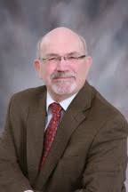 U-M Health System has some of the highest charges in the state, but  patients rarely face them