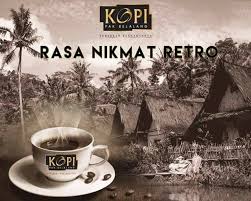Pelindung diabetes atau kencing manis (diabetes melitus) 2. Latest Updates From Kopi Pak Belalang Facebook