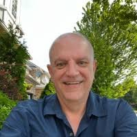 50+ "Rushforth" profiles