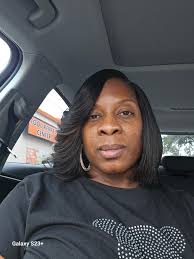 What's one habit you regret ever starting?