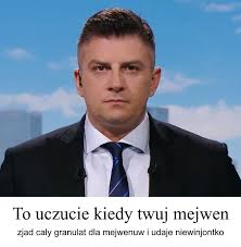 Najgłośniej mówiło się rzecz jasna o. Aferaborka Najlepsze Znaleziska I Wpisy O Aferaborka W Wykop Pl