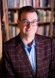 The Experience Economy