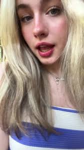 Jillian Elizabeth Hardin