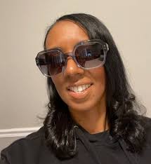 Candace Boggan (@candacetravels) • Instagram photos and videos