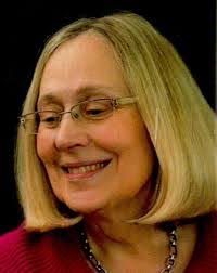 Jacqueline Hart's Instagram, Twitter & Facebook