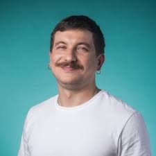 After almost 7 years, two weeks ago I had my last week at Nubank. I grew so  much there, and I feel so much gratitude for all the amazing people I worked