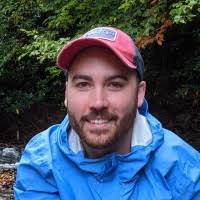 10+ "Josh Sigmon" profiles