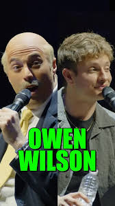 DR. PHIL LIVE w/ @marknormand @bertkreischer @drpimplepopper  @tonyhinchcliffe & @googoodollsofficial is available NOW!! Get this wild  UNCENSORED episode at drphillive.tv🔥 #standupcomedy #drphil #adamray  #marknormand #thecomedystore #comedy ...