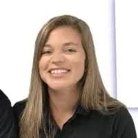 Contact Rob Riegler, Email: r***@lakesideinc.com & Phone Number