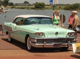 Image result for Mint Green 1930 Oldsmobile