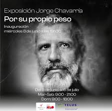 Alianza Francesa Guatemala