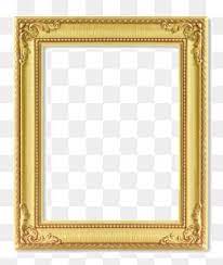 Png Imagenes 1990000 Recursos Graficos Para Descarga Gratuita Pngtree Pagina 58 Gold Frame Frame Frame Border Design
