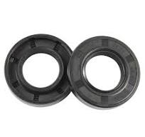 Anti Slip Rubber Seal, O-Ring, Oil Seal Manufacturers and ...