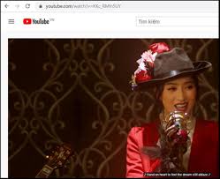 Click the video's location in the bar at top of your program's window, and copy it. How To Download Videos From Youtube To Your Computer Without Software