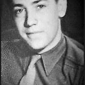 Search Howard Parrish Obituaries and Funeral Services