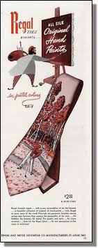 Electronics Cars Fashion Collectibles Coupons And More Ebay Vintage Clothing Men Hand Painted Vintage Ads