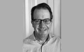 Tom Knowlton's Instagram, Twitter & Facebook