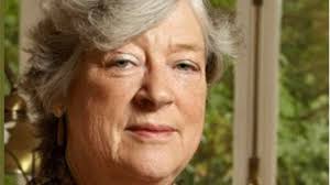 Morreu a escritora Ana Vicente