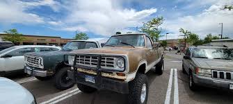 Image result for Golden Fawn 1975 Dodge
