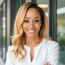 I am excited to join an amazing group of PwC Partners, but the best part is  thanking and celebrating all of my family, friends, mentors and mentees and  teammates...my village that has