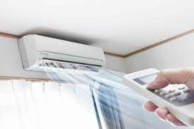 Top rated central air conditioner brands conclusion. Best Air Conditioner Brands List Die Zeit Newspaper