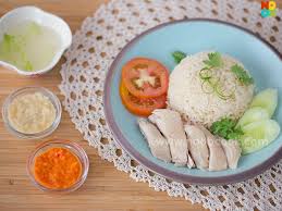 noob cook recipes hainanese chicken rice recipe noob cook recipes hainanese chicken chicken rice hainanese chicken rice recipe