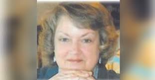 Nicki Lynn Hovan Obituary