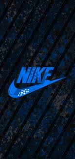 Find the best nike wallpaper on wallpapertag. 820 Nike Wallpaper Ideas Nike Wallpaper Nike Wallpaper