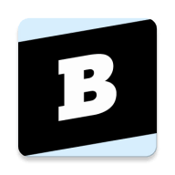 Download apk for android with apkpure apk downloader. Brainly Apk 5 11 0 Download Free Apk From Apksum
