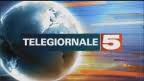 È possibile seguire la programmazione di canale 5 in diretta streaming, previa registrazione al sito mediaset play. Guida Tv Canale 5 Tutta La Programmazione Tv Sorrisi E Canzoni