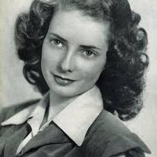 WKU Royalty: Miss Towers